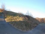 Nepremičnine - ZEMLJIŠČE - PRODAJA