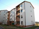 Nepremičnine - STANOVANJE - PRODAJA