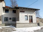 Nepremičnine - POSLOVNI PROSTOR // TRGOVINA - PRODAJA