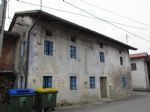 Nepremičnine - HIŠA - PRODAJA