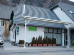 Nepremičnine - POSLOVNI PROSTOR // GOSTINSKI LOKAL - PRODAJA