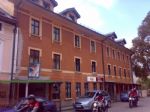 Nepremičnine - VIKEND // APARTMA - PRODAJA