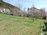 Nepremičnine - ZEMLJIŠČE - PRODAJA