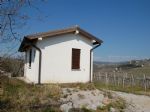 Nepremičnine - VIKEND - PRODAJA