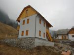 Nepremičnine - HIŠA - PRODAJA