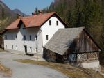 Nepremičnine - HIŠA - PRODAJA