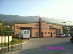 Nepremičnine - POSLOVNI PROSTOR - PRODAJA