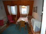 Nepremičnine - VIKEND // APARTMA - PRODAJA