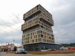 Nepremičnine - STANOVANJE // DVOSOBNO STANOVANJE - PRODAJA