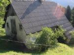Nepremičnine - HIŠA - PRODAJA