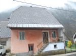 Nepremičnine - HIŠA - PRODAJA