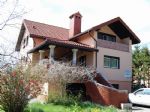 Nepremičnine - HIŠA - PRODAJA
