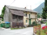 NEPREMIČNINE