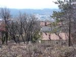 Nepremičnine - ZEMLJIŠČE - PRODAJA