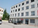 Nepremičnine - POSLOVNI PROSTOR - PRODAJA