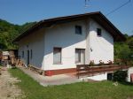 Nepremičnine - HIŠA - PRODAJA