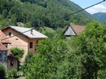 Nepremičnine - HIŠA - PRODAJA