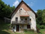 Nepremičnine - HIŠA - PRODAJA