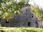 Nepremičnine - HIŠA // RUŠEVINA - PRODAJA