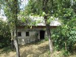 Nepremičnine - HIŠA // HIŠA POTREBNA PRENOVE - PRODAJA