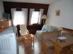 Nepremičnine - VIKEND // APARTMA - PRODAJA