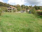 Nepremičnine - ZEMLJIŠČE - PRODAJA