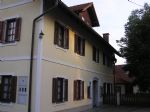 Nepremičnine - HIŠA - PRODAJA