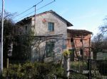 Nepremičnine - HIŠA - PRODAJA