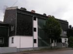 Nepremičnine - VIKEND // APARTMA - PRODAJA