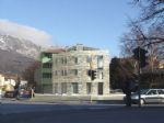 Nepremičnine - POSLOVNI PROSTOR // TRGOVINA - ODDAJA