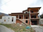 Nepremičnine - HIŠA - PRODAJA