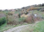 Nepremičnine - ZEMLJIŠČE // ZA GRADNJO STANOVANJSKE HIŠE - PRODAJA