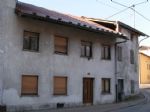 Nepremičnine - HIŠA - PRODAJA