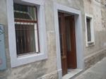 Nepremičnine - STANOVANJE - PRODAJA