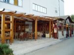 Nepremičnine - POSLOVNI PROSTOR // GOSTINSKI LOKAL - PRODAJA