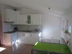 Nepremičnine - STANOVANJE - PRODAJA