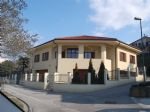 Nepremičnine - HIŠA - PRODAJA