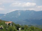 NEPREMIČNINE