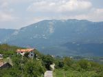 NEPREMIČNINE