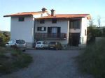 NEPREMIČNINE