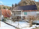 Nepremičnine - HIŠA - PRODAJA