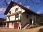 Nepremičnine - OSTALA PONUDBA // POSEST - KMETIJA - PRODAJA