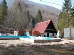 Nepremičnine - VIKEND - PRODAJA
