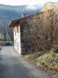 Nepremičnine - HIŠA - PRODAJA
