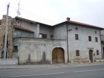 Nepremičnine - HIŠA - PRODAJA