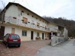Nepremičnine - HIŠA - PRODAJA
