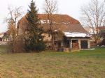Nepremičnine - ZEMLJIŠČE // ZA GRADNJO STANOVANJSKE HIŠE - PRODAJA