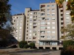 Nepremičnine - POSLOVNI PROSTOR // TRGOVINA - PRODAJA
