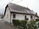 Nepremičnine - VIKEND // APARTMA - PRODAJA