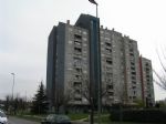Nepremičnine - STANOVANJE // TRISOBNO STANOVANJE - PRODAJA